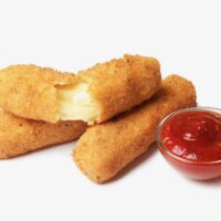 Cheese Sticks