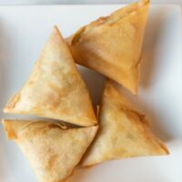 Samosa