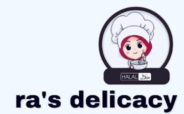 ra's delicacy