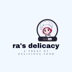 ra's delicacy